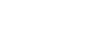 HCG Nav Logo